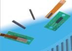 DF40HC(3.0)-90DS-0.4V(51)  Connectors