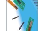 DF40HC(3.5)-60DS-0.4V(51) Board to Board & Mezzanine Connectors