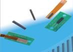 DF40HC(3.5)-80DS-0.4V(51)  Connectors