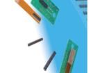 DF40HC(3.5)-80DS-0.4V(51) Board to Board & Mezzanine Connectors
