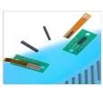 DF40HC(4.0)-80DS-0.4V(51  Connectors