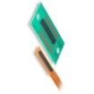 DF40TC-30DP-0.4V(51) Board to Board & Mezzanine Connectors