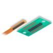 DF40TC(3.5)-30DS-0.4V(51)  Connectors