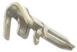 DF4-2428PC(05)  Connectors