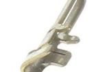 DF4-2428PC(05) Headers & Wire Housings