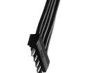 DF4-6P-2C Headers & Wire Housings
