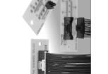 DF50A-8P-1H(51) Headers & Wire Housings