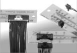 DF50S-50DS-1C  Connectors