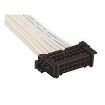 DF51-22DS-2C electronic component of Hirose