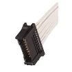 DF51-24DEP-2C Headers & Wire Housings