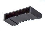 DF51-2P-2DS(20)  Connectors