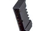 DF51-2P-2DS(20) Headers & Wire Housings