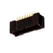 DF51A-8DP-2DSA  Connectors