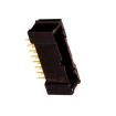 DF51A-8DP-2DSA Headers & Wire Housings