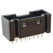 DF51K-10DP-2DSA(805) electronic component of Hirose