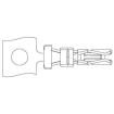 DF51K-2428SC(800) Headers & Wire Housings