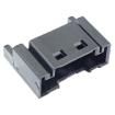 DF51K-3P-2DSA(805) electronic component of Hirose