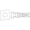 DF51K-22SCF(800) Headers & Wire Housings