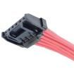 DF51K-2S-2C(800)  Connectors