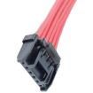 DF51K-2S-2C(800) Headers & Wire Housings