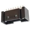 DF51K-6DP-2DSA(800)  Connectors