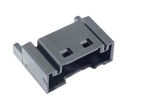 DF51K-10DP-2DS(805) electronic component of Hirose