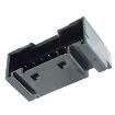 DF51KB-4DP-2DS(800)  Connectors