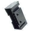 DF51KB-6DP-2DS(805) Headers & Wire Housings