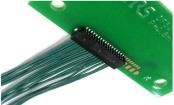 DF52-2832PCF  Connectors