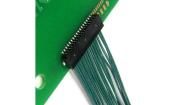 DF52-2832PCF Headers & Wire Housings