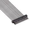 DF53-14P-0.6C electronic component of Hirose
