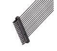 DF53-14P-0.6C Headers & Wire Housings