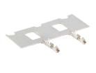 DF53-32PCF electronic component of Hirose