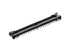 DF56C-26S-0.3V(51) electronic component of Hirose