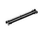DF56C-26S-0.3V(51)  Connectors
