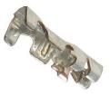 DF57-3234SCF  Connectors