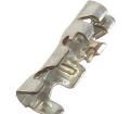 DF57-3234SCF Headers & Wire Housings