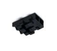 DF57AH-2S-1.2C  Connectors