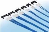 DF57H-2S-1.2C(08)  Connectors