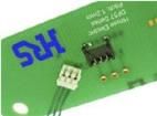 DF57H-2S-1.2C  Connectors
