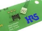 DF57H-4P-1.2V(21) electronic component of Hirose