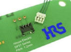 DF57H-4S-1.2C electronic component of Hirose