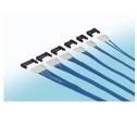 DF57H-6S-1.2C(08)  Connectors