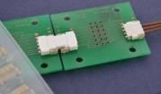 DF59-22PCFA electronic component of Hirose