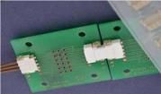 DF59-22PCFA  Connectors