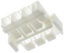 DF59-3P-2C  Connectors