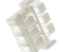 DF59-3P-2C Lighting Connectors