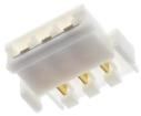 DF59-3P-2SP(50)  Connectors