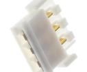 DF59-3P-2SP(50) Lighting Connectors
