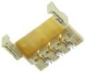 DF59-3S-2V(51)  Connectors
